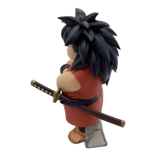 BANDAI (バンダイ) フィギュア ドラゴンボール 一番くじ C賞 ヤジロベー