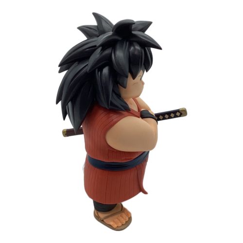 BANDAI (バンダイ) フィギュア ドラゴンボール 一番くじ C賞 ヤジロベー