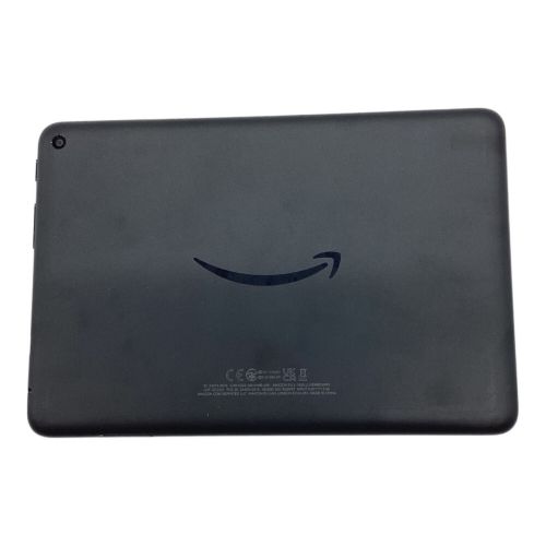 amazon (アマゾン) Fire HD 8 タブレット R2SP8T