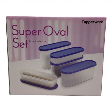 Tupperware (タッパーウェア) 木曽檜まな板｜トレファクONLINE