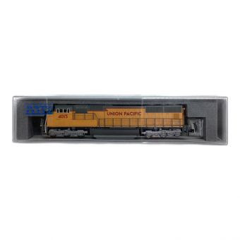 KATO (カトー) Nゲージ EMD SD70M UP 176-4015