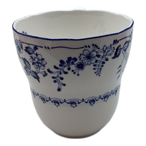 Noritake (ノリタケ) マグカップセット FAIR WIND