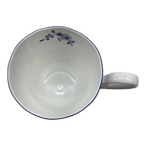 Noritake (ノリタケ) マグカップセット FAIR WIND