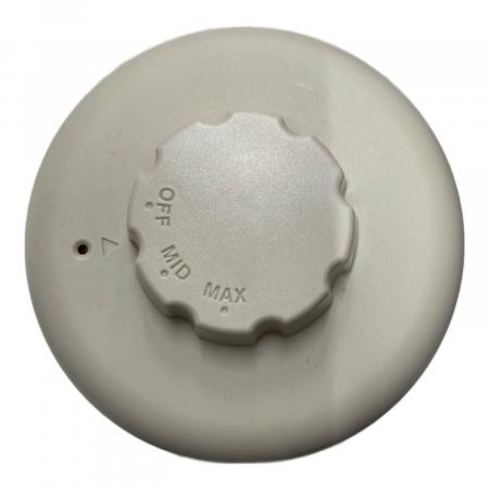 安心の6ヶ月保証付 BRUNO 2017年製 カーボンファンヒーター 【トレファク町田店】 アウトレット品入荷！】BRUNO（ブルーノ）の暖房機器をご紹介