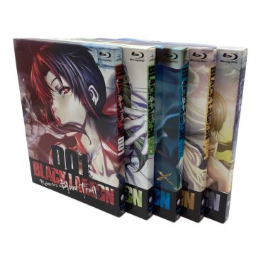 GTOアニメ DVD 全巻セット(Vol.1-11)｜トレファクONLINE