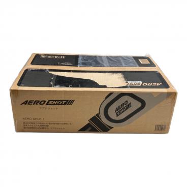 トレファク府中店】未使用品 IRIS OHYAMA スティッククリーナー