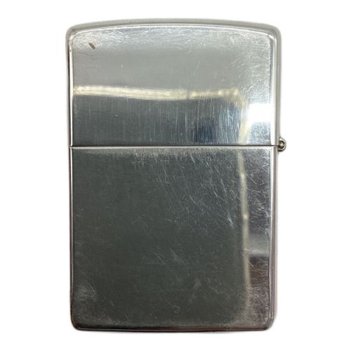 AMERICAN CLASSICS (アメリカンクラシック) ZIPPO 1994 スターリングシルバー(SILVER925)