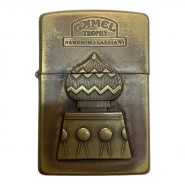 価格タイプ：セール｜キーワード：ZIPPO｜在庫：あり】商品一覧｜中古・リサイクルショップの公式通販 トレファクONLINE