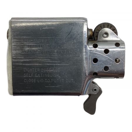 限定品 ZIPPO キャメルトロフィー サバマレーシア 1993年 シリアル番号付き ジッポーライター ☆ 札幌市 豊平区 平岸 未使用 Zippo ジッポ CAMEL TROPHY キャメル・トロフィー 開催地 サバ