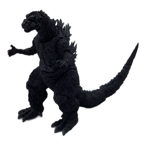 BANDAI (バンダイ) フィギュア GODZILLA 1954 S.H.MONSTERARTS