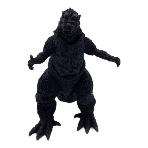 BANDAI (バンダイ) フィギュア GODZILLA 1954 S.H.MONSTERARTS