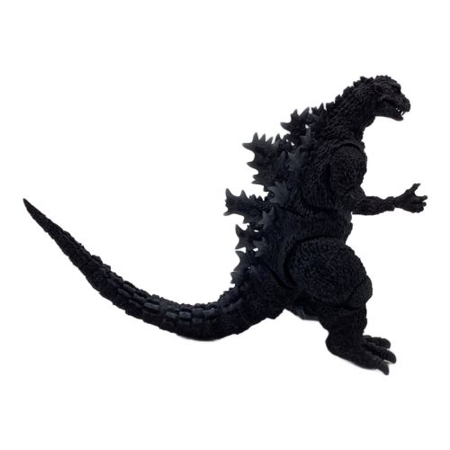 BANDAI (バンダイ) フィギュア GODZILLA 1954 S.H.MONSTERARTS