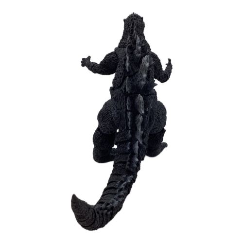 BANDAI (バンダイ) フィギュア GODZILLA 1954 S.H.MONSTERARTS