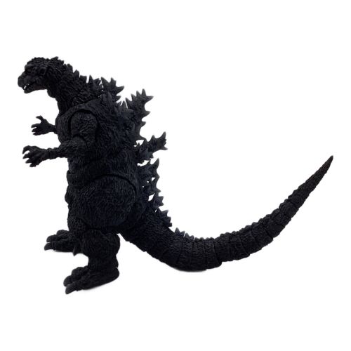 BANDAI (バンダイ) フィギュア GODZILLA 1954 S.H.MONSTERARTS