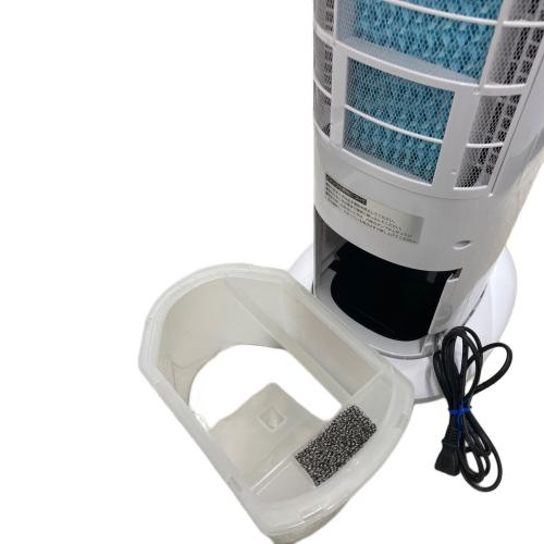 YAMAZEN (ヤマゼン) 冷風扇 FCR-G402 2019年製