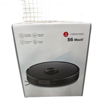 Roborock (ロボロック) ロボットクリーナー S6V52-04 純正バッテリー