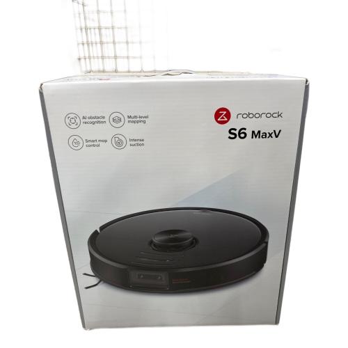 Roborock (ロボロック) ロボットクリーナー S6V52-04 純正バッテリー