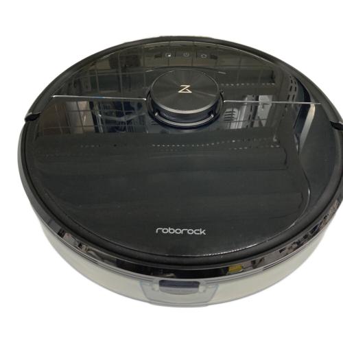 Roborock (ロボロック) ロボットクリーナー S6V52-04 純正バッテリー