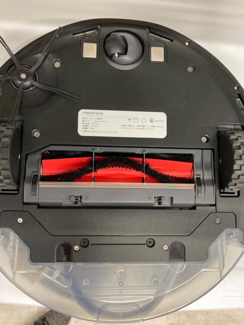 Roborock (ロボロック) ロボットクリーナー S6V52-04 純正バッテリー