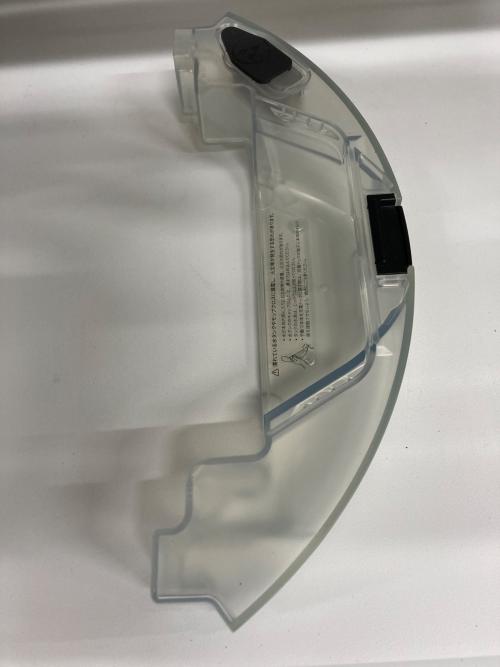 Roborock (ロボロック) ロボットクリーナー S6V52-04 純正バッテリー