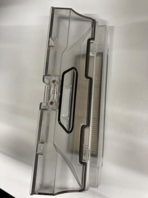 Roborock (ロボロック) ロボットクリーナー S6V52-04 純正バッテリー