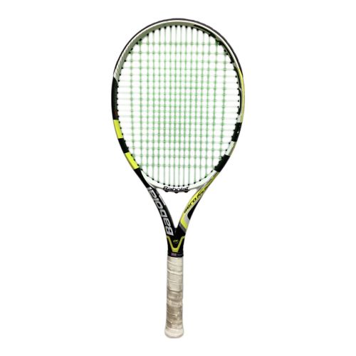 Babolat (バボラ) 硬式ラケット AERO PRO DRIVE