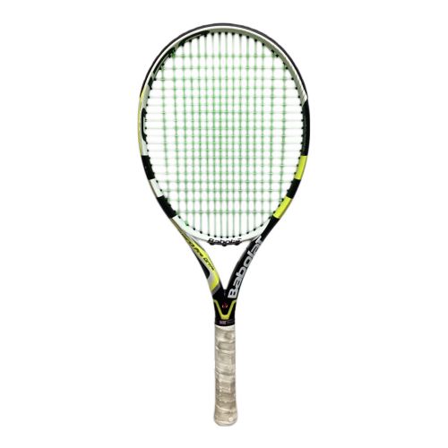 Babolat (バボラ) 硬式ラケット AERO PRO DRIVE