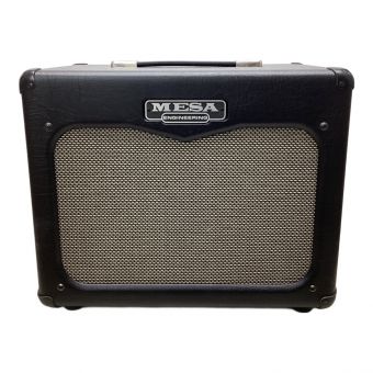 Mesa Boogie (メサブギー) アンプキャビネット 1X12 EXT