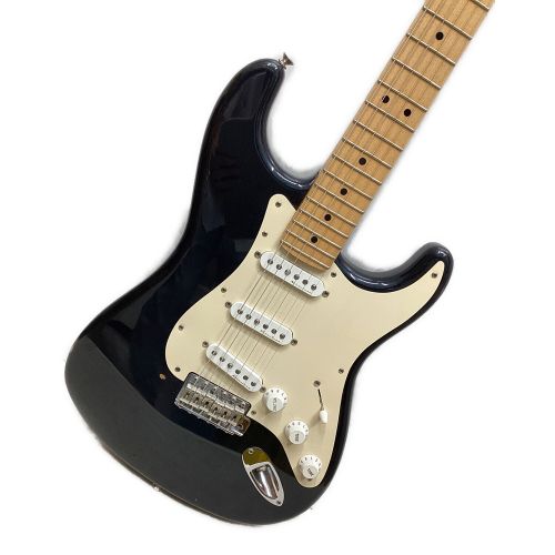 FENDER CUSTOM SHOP (フェンダーカスタムショップ) エレキギター @ Eric Clapton Stratocaster Mercedes Blue ストラトキャスター 動作確認済み 2009年