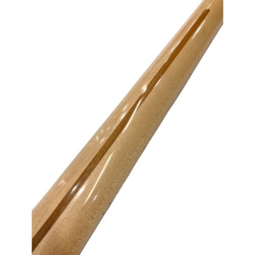 FENDER CUSTOM SHOP (フェンダーカスタムショップ) エレキギター  Eric Clapton Stratocaster Mercedes Blue ストラトキャスター 2009年