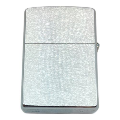 AVIREX (アヴィレックス) ZIPPO SWEET PEA 1996