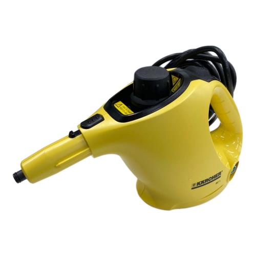 Karcher (ケルヒャー) スチームクリーナー SC1クラシック 〇