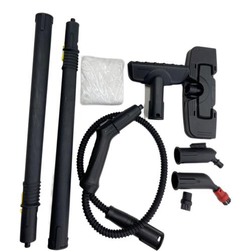 Karcher (ケルヒャー) スチームクリーナー SC1クラシック 〇