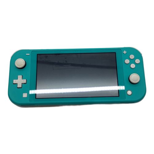 Nintendo (ニンテンドウ) Nintendo Switch Lite HDH-001 -