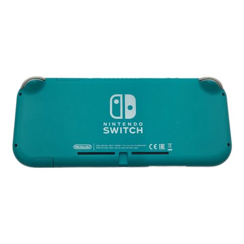 Nintendo (ニンテンドウ) Nintendo Switch Lite HDH-001 -