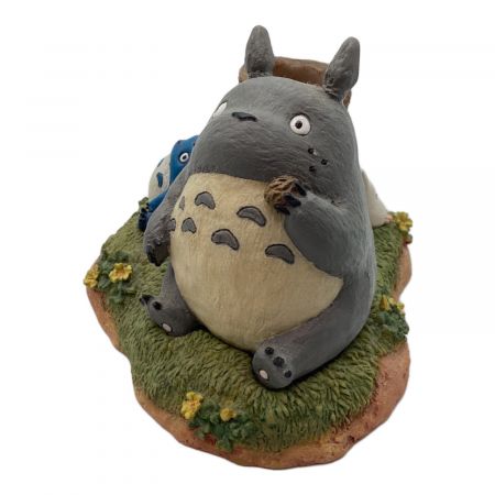 専用 ななお様 ご確認用　トトロ　ワンダエドワーフ　リドレイパカラン 専用 ななお様 ご確認用 トトロ ワンダエドワーフ リドレイパ