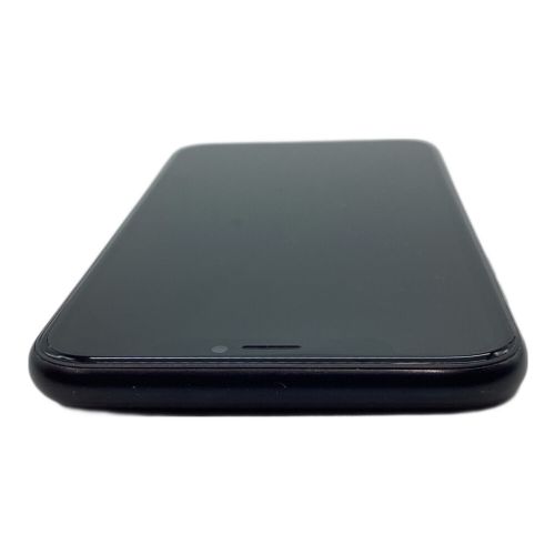 Apple (アップル) iPhoneXR MT002J/A サインアウト確認済 357372091402422 ○ au 64GB バッテリー:Bランク(84%) iOS Blancco社データ消去済み