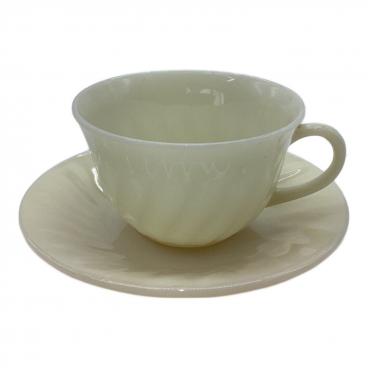 Noritake (ノリタケ) ボウル スプーン付 オールドノリタケ 1920年代