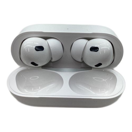 Apple (アップル) AirPods Pro(第2世代) @ Π MTJV3J/A