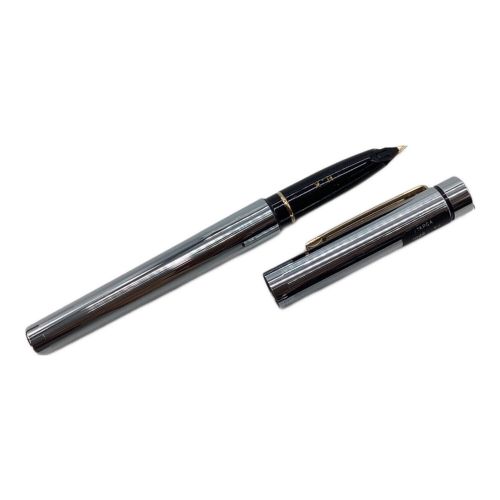 SHEAFFER (シェーファー) 万年筆 イニシャル入り