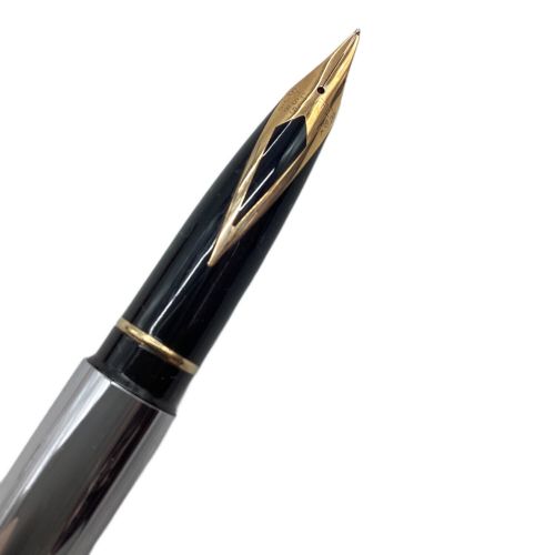 SHEAFFER (シェーファー) 万年筆 イニシャル入り