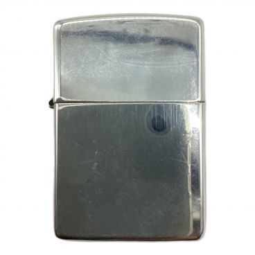 カテゴリ：ZIPPO｜在庫：あり】商品一覧｜中古・リサイクルショップの公式通販 トレファクONLINE