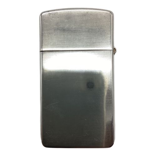 Angel Heart (エンジェルハート) ZIPPO 2005年製