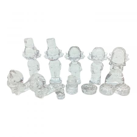 ぺこちゃんグッズセット 未使用 1009007977727009_01_7190w.jpeg