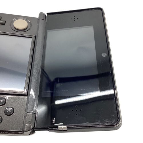 Nintendo (ニンテンドウ) Nintendo 3DS CTR-001 -