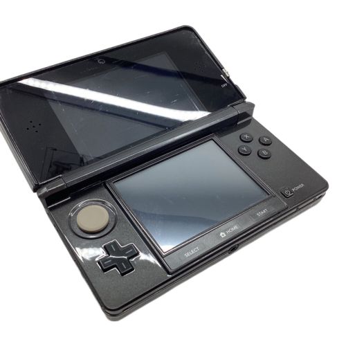 Nintendo (ニンテンドウ) Nintendo 3DS CTR-001 -