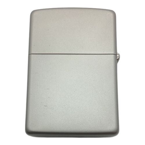 エヴァンゲリオン ZIPPO アスカラングレー 2012