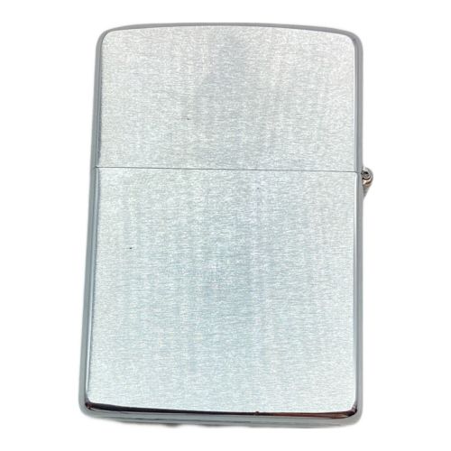 RotaryInternational ZIPPO