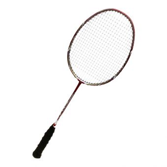 YONEX (ヨネックス) ラケット Nanoray600