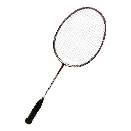 YONEX (ヨネックス) ラケット Nanoray600